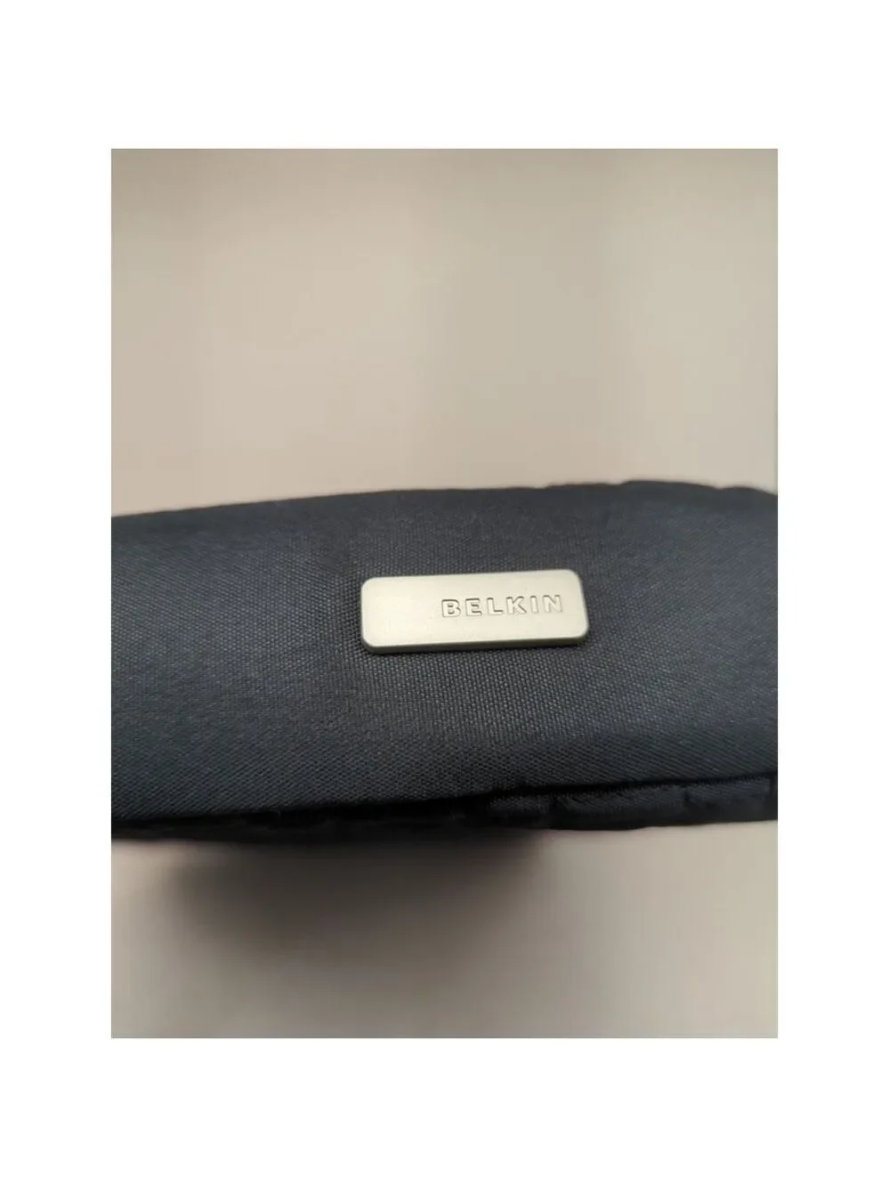 belkin this laptop